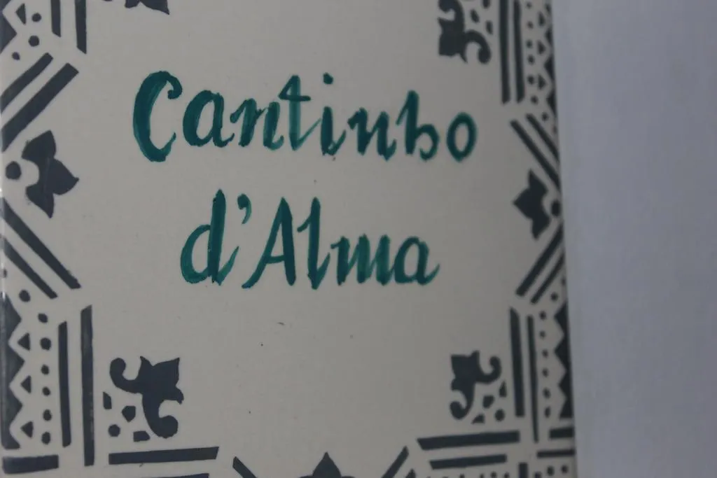 Cantinho D'Alma Apartment Lisbon